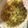 盧秀子 的 高麗菜煎蛋 cooksnap