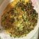 盧秀子 的 高麗菜煎蛋 cooksnap