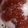 Cooksnap dari Nielku untuk resep Bubur sagu mutiara