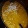 El cooksnap de monica cuando hizo Pollo en pepitoria con thermomix.