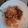 Mibachia's cooksnap of when they made Beef Stew.