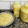 El cooksnap de Mariela cuando hizo Chucrut casero.