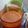 Cooksnap dari Ervina Agustrianawati untuk resep Jus Strawberry