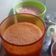 Cooksnap dari Ervina Agustrianawati untuk resep Jus Strawberry