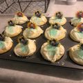 janet.raymer1's cooksnap of when they made Cream cheese frosting.