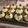 janet.raymer1's cooksnap of when they made Cream cheese frosting.