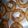 dayheart's cooksnap of when they made Beer Batter Onion Ring.