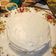 Cooksnap dari Antonius Prasetyo untuk resep Whipped cream homemade