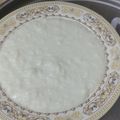 صورة من Emann Naser، شاركها بعد تجربة وصفة رز السليق