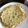 Cooksnap dari Andhike Yuniawati untuk resep Tortilla Chive & Garlic