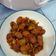 Cooksnap dari Lia Cahya untuk resep Sosis Baso Pedas Manis