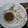 Cooksnap dari Dapoer Bunda untuk resep Cireng Krispi Bumbu Rujak