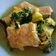 Cooksnap dari weni octa untuk resep Pindang ikan kakap
