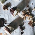 Cooksnap dari Saudah🌷 untuk resep Es Oreo