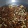 Cooksnap dari yumin kwan untuk resep 393. Tumisan Tempe Kubis