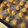 El cooksnap de Mariela Guirado cuando hizo Profiteroles.