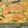 naomi.ziegler.37's cooksnap of when they made Campbell's Cheesy Chicken and Rice Casserole.