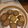 El cooksnap de Laura Fonseca cuando hizo Galletas 🍪con chispas de chocolate.