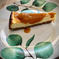 El cooksnap de pepagores cuando hizo Tarta de ricotta.