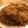 Gin Lien 的 醬炒米粉 cooksnap