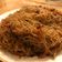 Gin Lien 的 醬炒米粉 cooksnap