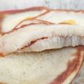 Cooksnap dari Fiqrotul Jannah untuk resep 45. Apem Selong Teka