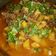 Cooksnap dari Claudia Irene untuk resep Semur Ayam simple