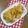 Cooksnap dari Rini Dwi Astuti untuk resep Tempe Mendoan Renyah Bumbu Instan