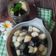 Cooksnap dari kurnia widhi untuk resep Es Cincau Timun Suri
