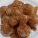 Cooksnap dari Rika AK untuk resep Cilok Kenyal Anti Alot