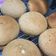 Cooksnap dari Florencia Irena untuk resep Coffee Bun (Mexican Coffee Bun)