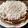 El cooksnap de maria andrea fondacaro cuando hizo Torta rogel.