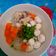 Cooksnap dari Tania Pamella untuk resep Bakso Ayam (Untuk Diet)