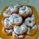 Cooksnap dari Evi Novianti untuk resep Donat Kentang ala Jco 🍩🐞