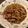 吳嘉宏 的 洋蔥燒豬肉 cooksnap