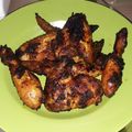 Cooksnap dari Dedeh aja untuk resep 309. 👩‍🍳 Ungkep Ayam Bakar Bumbu Kecap (Prosesnya)