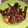 Cooksnap dari Dedeh aja untuk resep 309. 👩‍🍳 Ungkep Ayam Bakar Bumbu Kecap (Prosesnya)