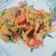 Cooksnap dari Mely Hartati untuk resep Nila asam manis