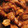 El cooksnap de DelicIANNcook cuando hizo Solomillo a la sobrasada y miel.