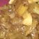 El cooksnap de Norma Ivancich cuando hizo Chutney de manzanas.