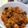 Cooksnap dari Wiwin untuk resep Sambel Goreng Kentang Ati Ampela