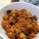 Cooksnap dari Wiwin untuk resep Sambel Goreng Kentang Ati Ampela
