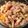 monkeyfufu's cooksnap of when they made Cajun Chicken Pasta.