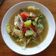 Cooksnap dari ekals untuk resep Gangan asam kepala haruan