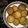 Ny Achieng Nyaroche's cooksnap of when they made Simple cookies.