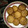 Ny Achieng Nyaroche's cooksnap of when they made Simple cookies.