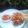 Cooksnap dari Dapur MJ (miftakhul Jannah) untuk resep Sate jamur tiram + sambal kecap