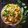Anitha (Annie) 's cooksnap of when they made Lobia moong Sabji.
