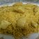 صورة من memo، شاركها بعد تجربة وصفة صدورة الدجاج مع الارز بنكهة البرتقال 🍗🍊🍗🍊