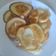 Cooksnap Gabrysia z czasów, kiedy przygotował Pancakes.